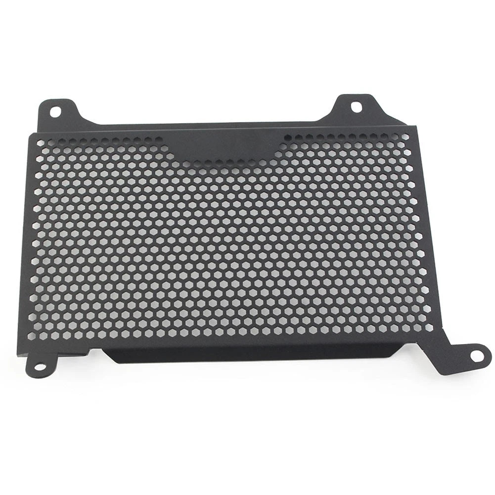 Radiator Guard Grille Cover Protector for Honda CB500X (2019–2024)