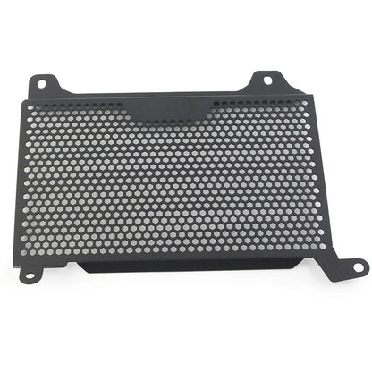 Radiator Guard Grille Cover Protector for Honda CB500X (2019–2024)