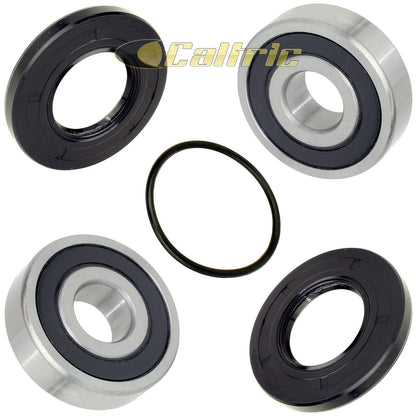 Jet Pump Seal and Bearing Kit for Kawasaki JetSki 650 SX JS650 (1988–1993)