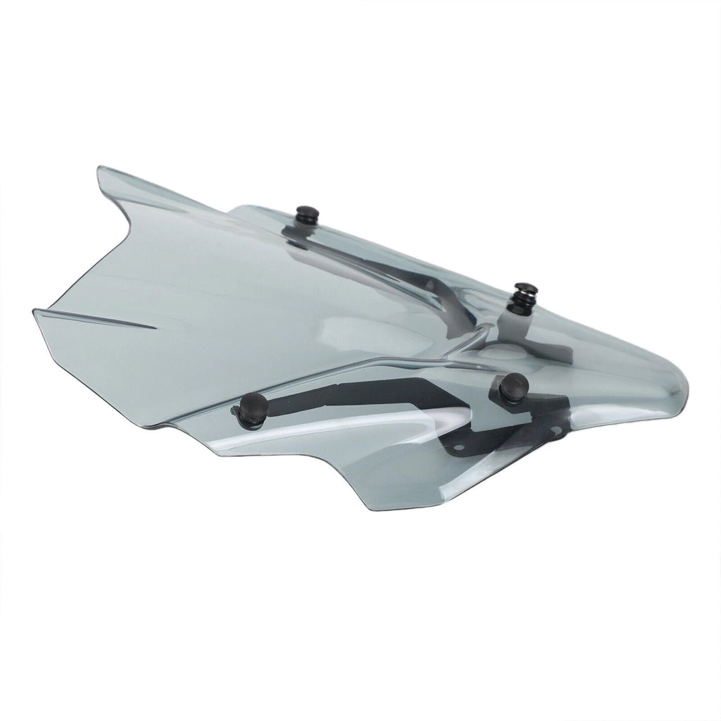 Windscreen Shield Protector for Yamaha MT-07 (2024) T9