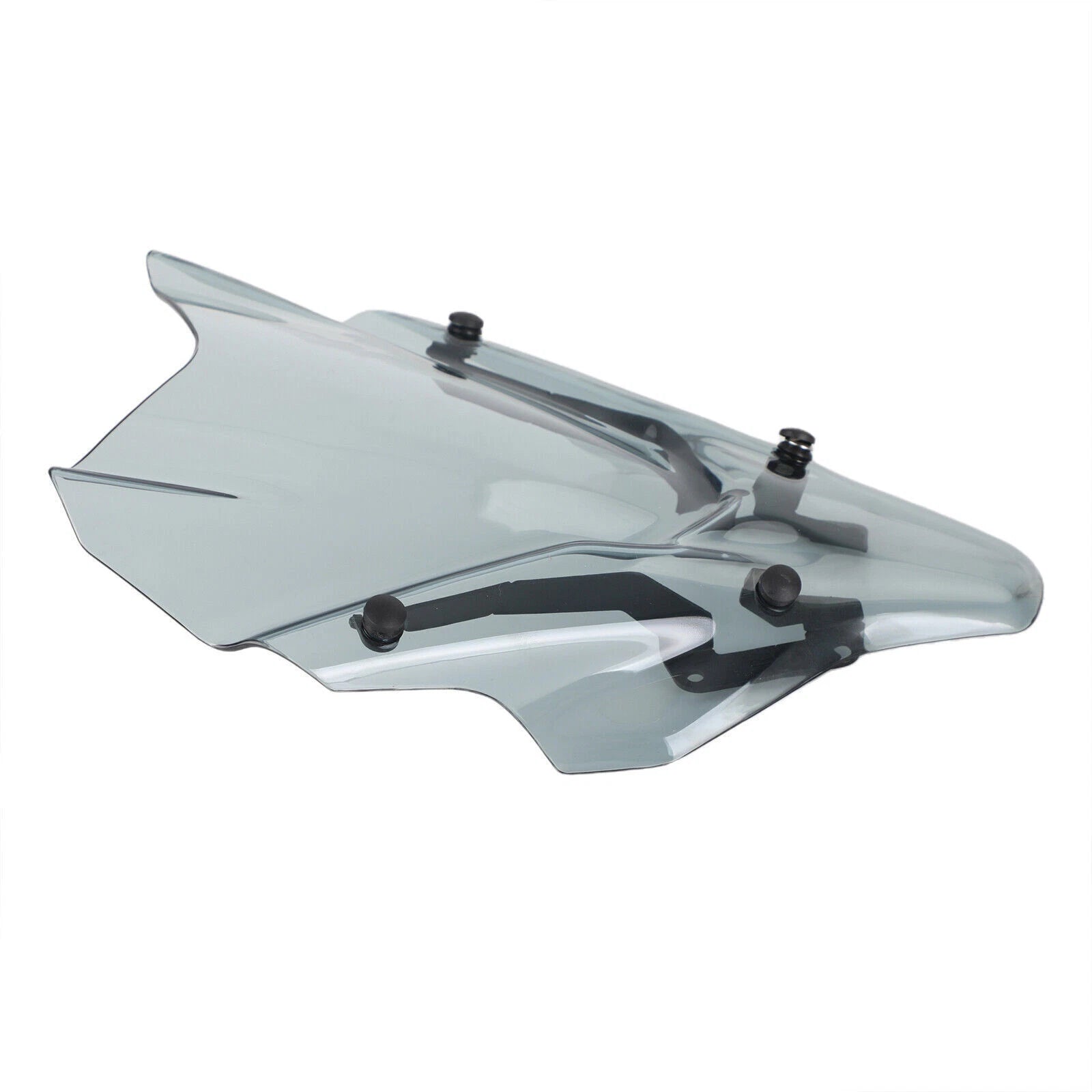 Windscreen Shield Protector for Yamaha MT-07 (2024) T9