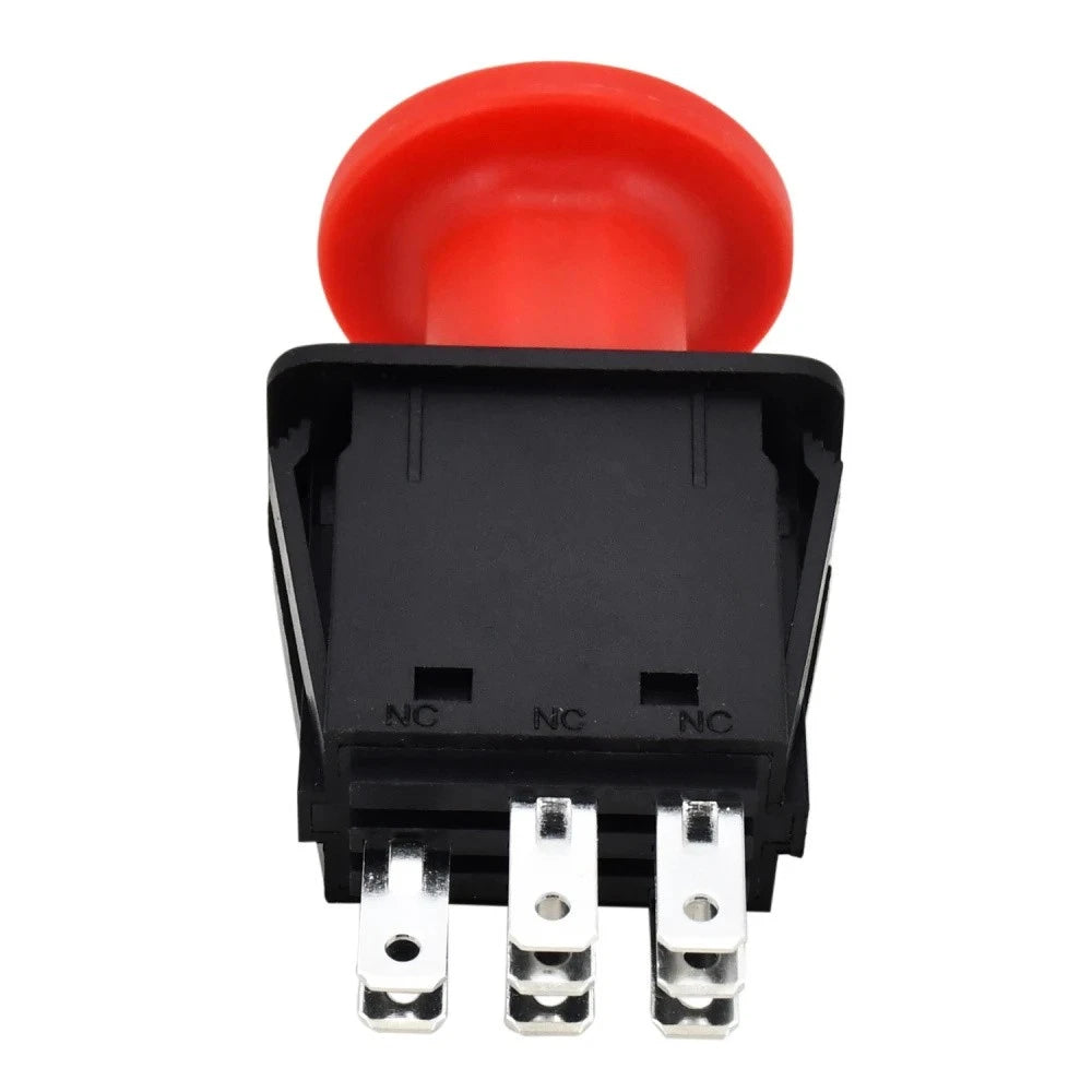 PTO Switch for Hustler (539101768, 582107601, 582107602, 771476, 776476)