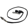Nox Sensor for Volkswagen Passat (2014) 03L907807AE