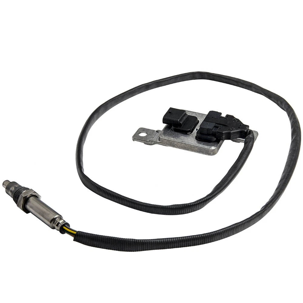 Nox Sensor for Volkswagen Passat (2014) 03L907807AE