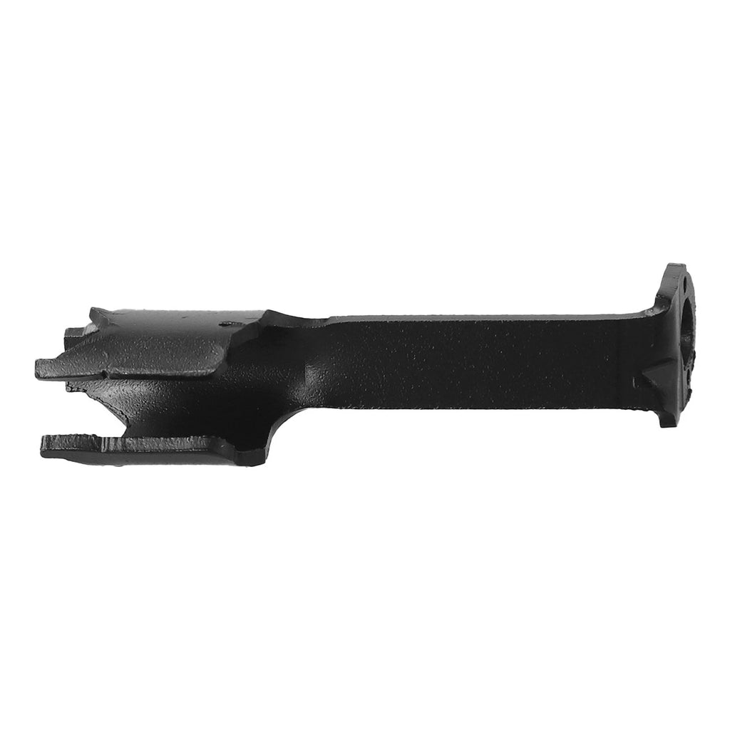 Pushing Lever for NR83A Framing Nailers (884062)