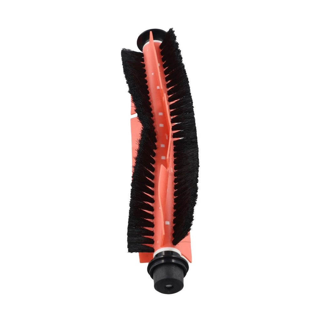 Robot Vacuum Roller Brush for Navi N600 (PANDA, EVO)