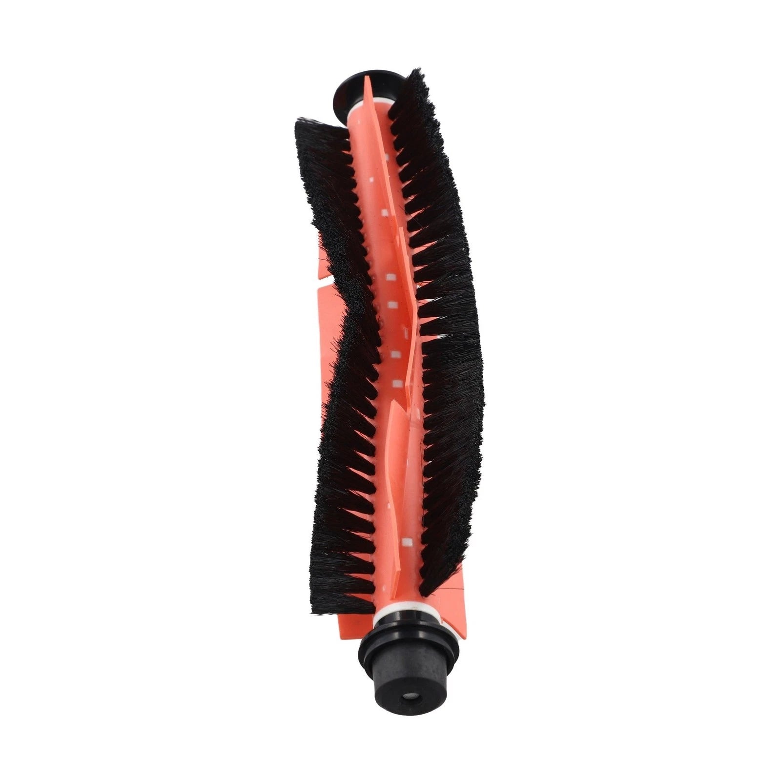 Robot Vacuum Roller Brush for Navi N600 (PANDA, EVO)