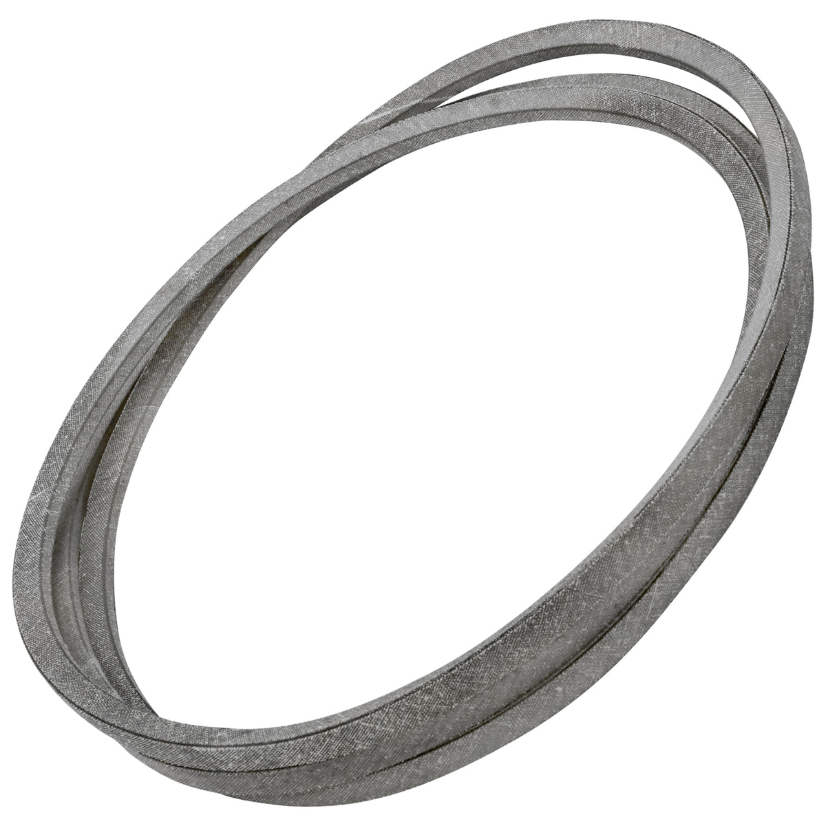 Mower Deck Belt 1/4 Inch Thick for John Deere Z225 EZtrak (2010–2016)