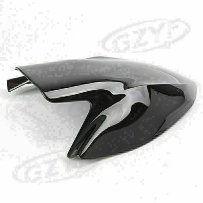 Front Windshield for Kawasaki Z1000 (2003–2006)