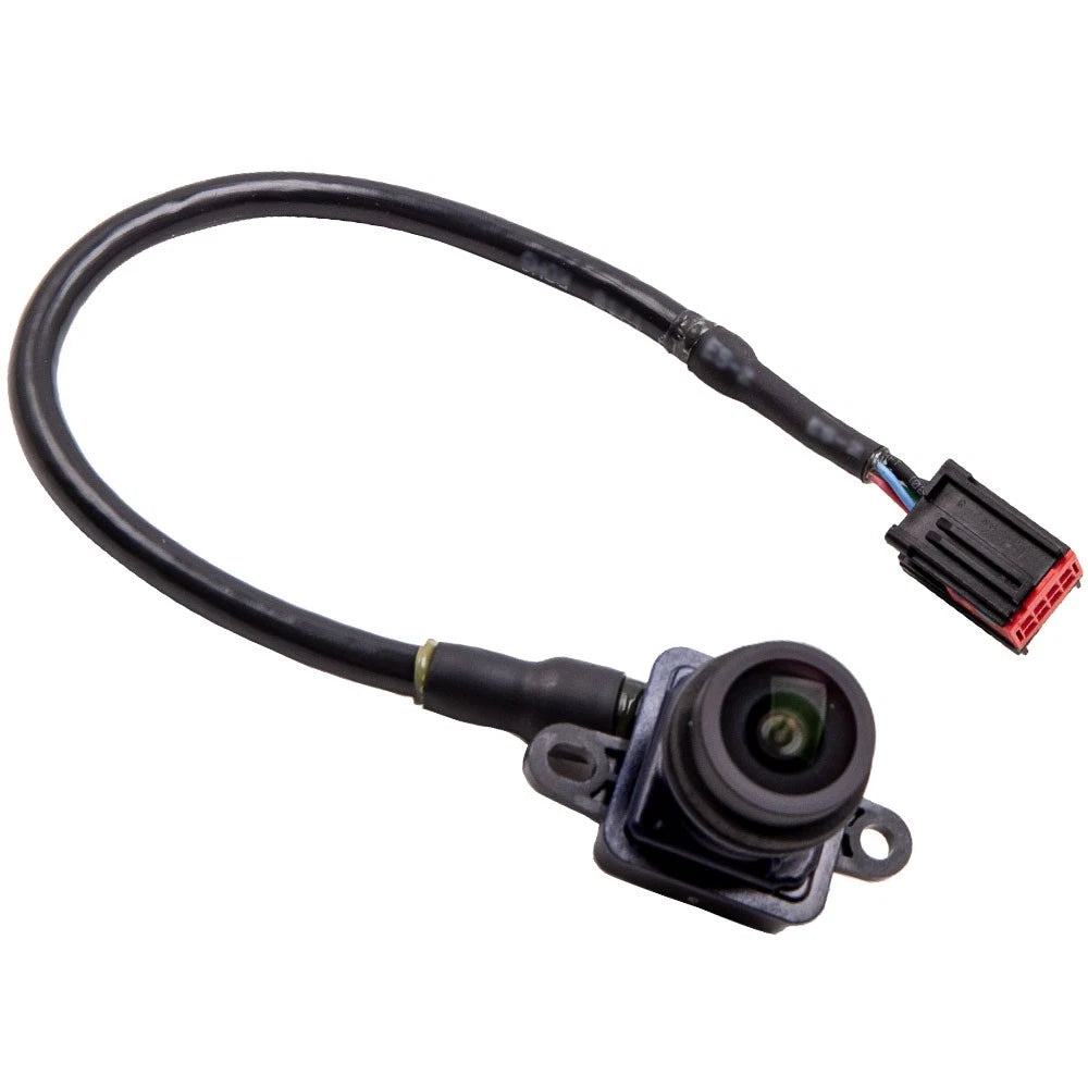 Rear View Backup Camera Set for Chrysler 300 (2011–2018) Charger (2011–2014) 56054058AD