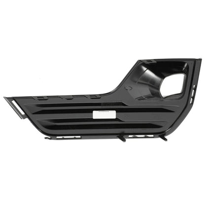 Front Fog Light Lamp Bezel Frame 84406662 for GMC Terrain (2022–2024)