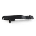 Left Front Bumper Mounting Bracket for Land Rover Range Rover Sport (2014–2019)