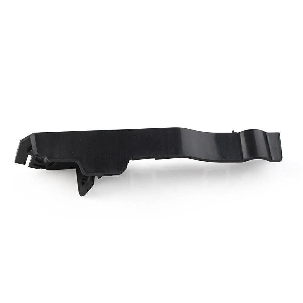 Left Front Bumper Mounting Bracket for Land Rover Range Rover Sport (2014–2019)