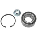 Front Wheel Bearing Kit for Honda Odyssey (2004–2013)