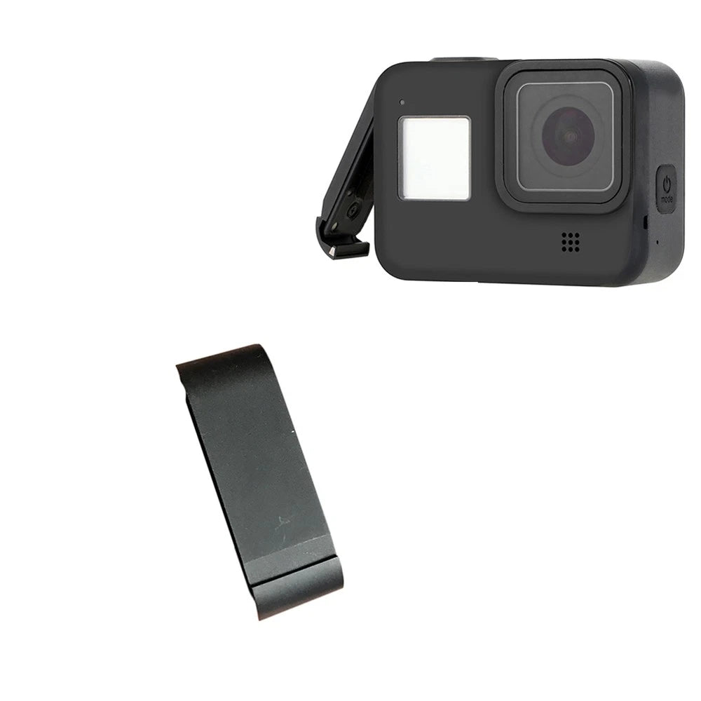 Replacement Side Door Cover for GoPro HERO 8 (2019)
