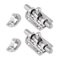 Door Latch Lock for Boats