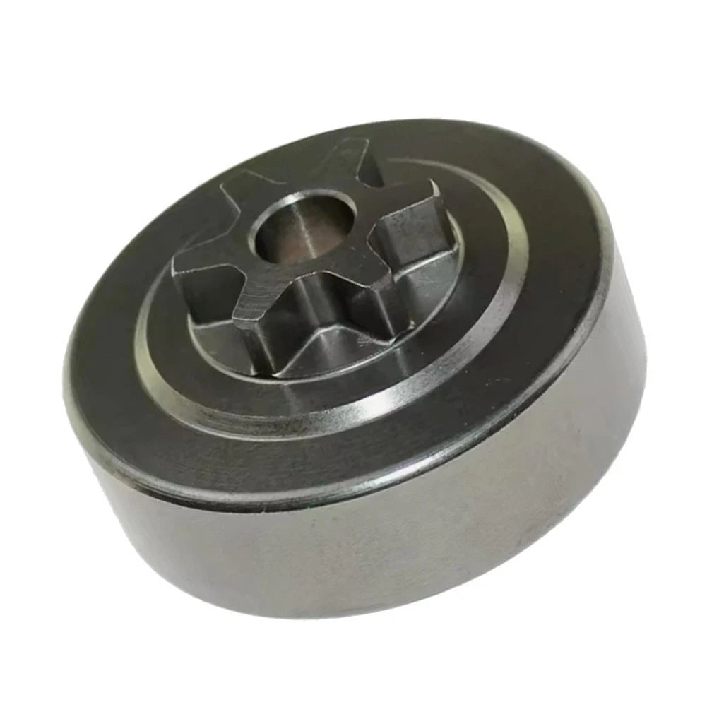 Replacement Clutch Drum Sprocket for A556000543 (38 Spur Size)