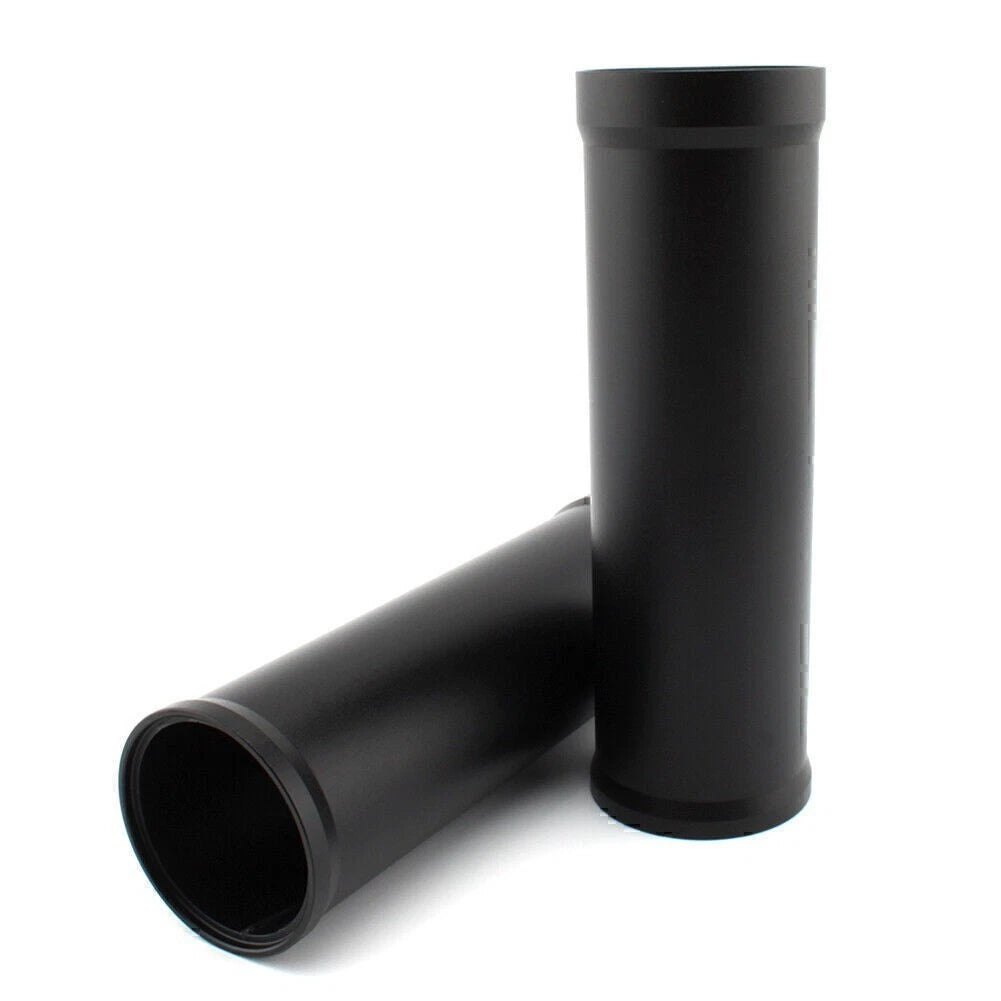 Shock Absorber Cover Gaiter for Honda Rebel