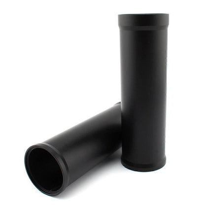 Shock Absorber Cover Gaiter for Honda Rebel