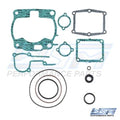 Gasket Kit for WSM