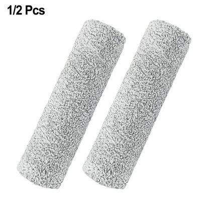 Roller Rag for Ecovacs Deebot X9 Pro (2021–2023)