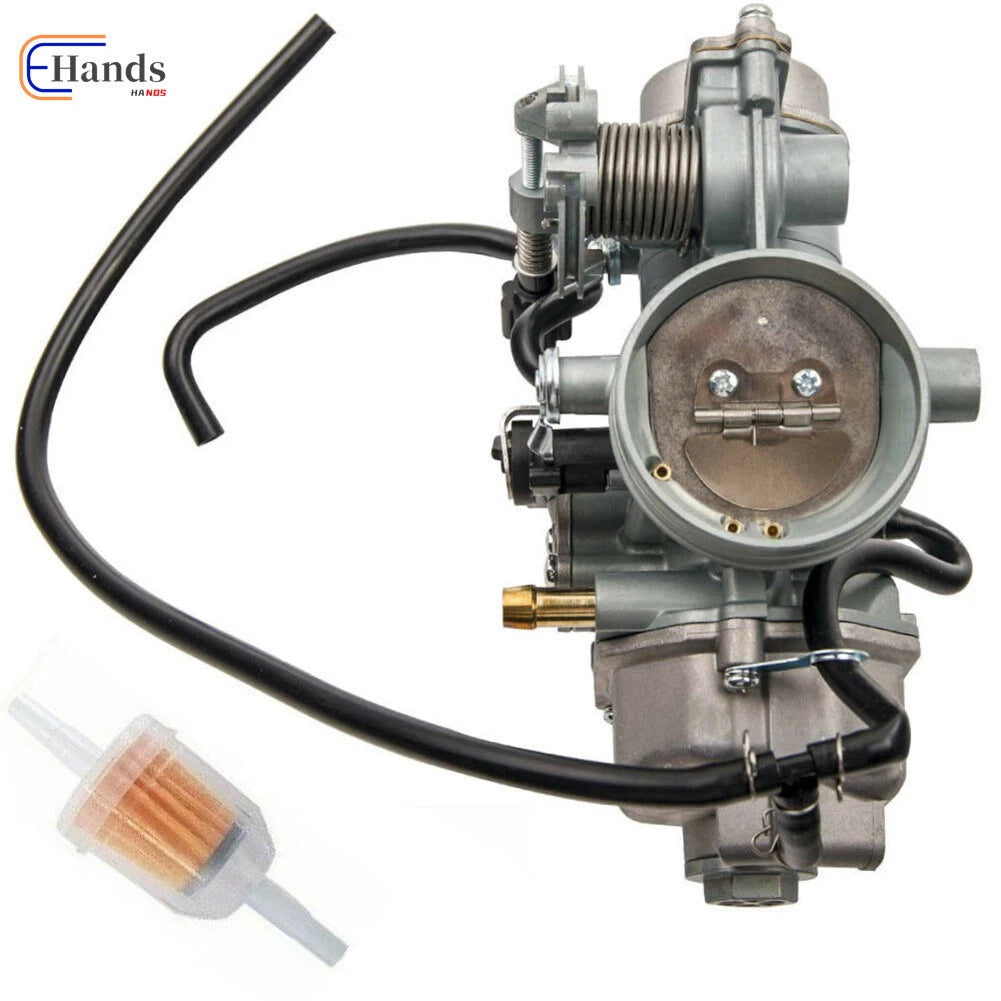 Carburetor for Honda XR600R XR650R (1991–2007) 16100-MN1-681 16100-MBN-673