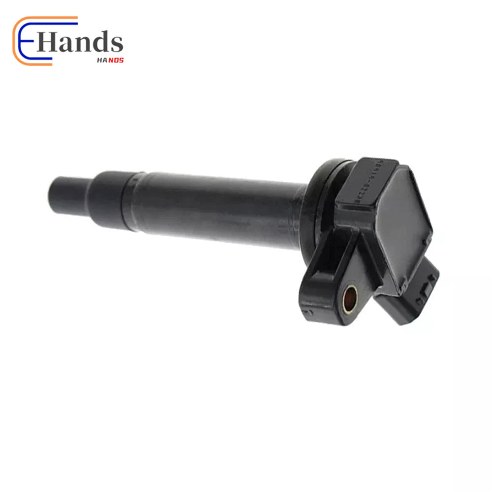 Direct Ignition Coil for Toyota Lexus LX470 (1998–2007) 90919-02259 90919-01210 90919-02230