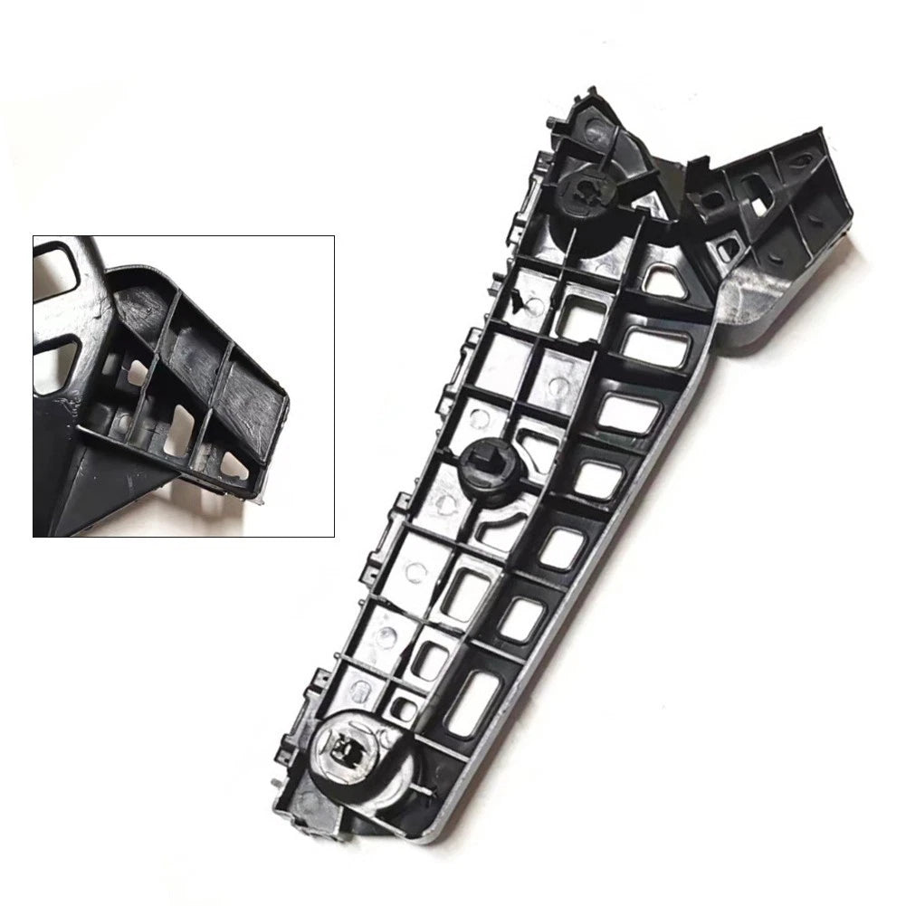 Bumper Bracket for