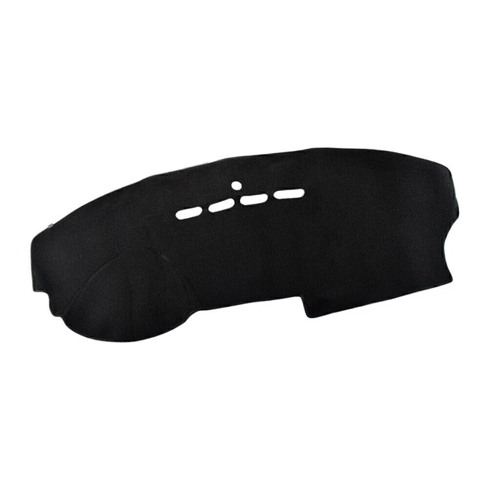 Dashboard Cover for Mazda 3 M3 BK (2003–2008)