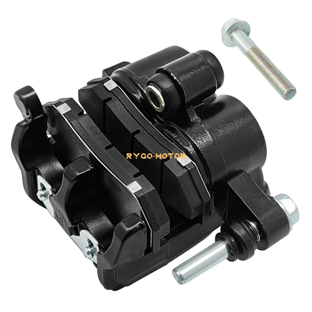 Right Front Brake Caliper for Honda Goldwing 1200 (1984–1987)