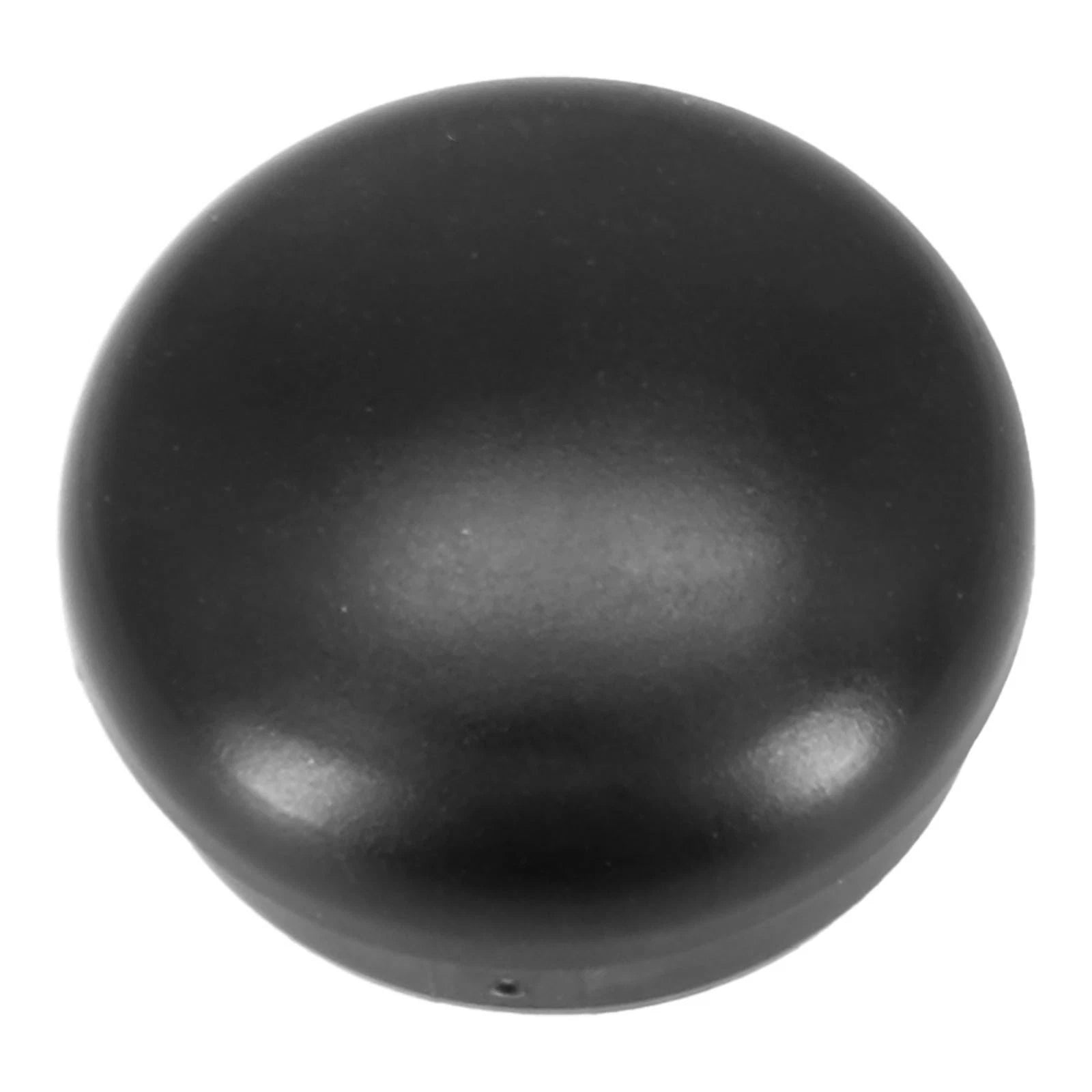 Wiper Cap Cover for - Black Replacement