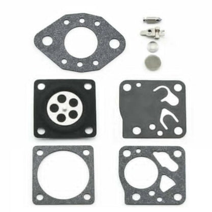 Diaphragm Carburetor Accessories for Tillotson Chainsaw