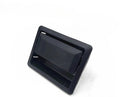 Engine Cover Lock Handle for Yanmar VIO 17/50/60