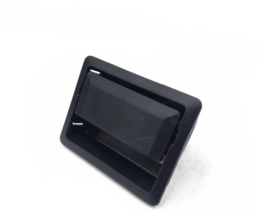 Engine Cover Lock Handle for Yanmar VIO 17/50/60