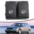 Power Windows Control Unit for T5 T6
