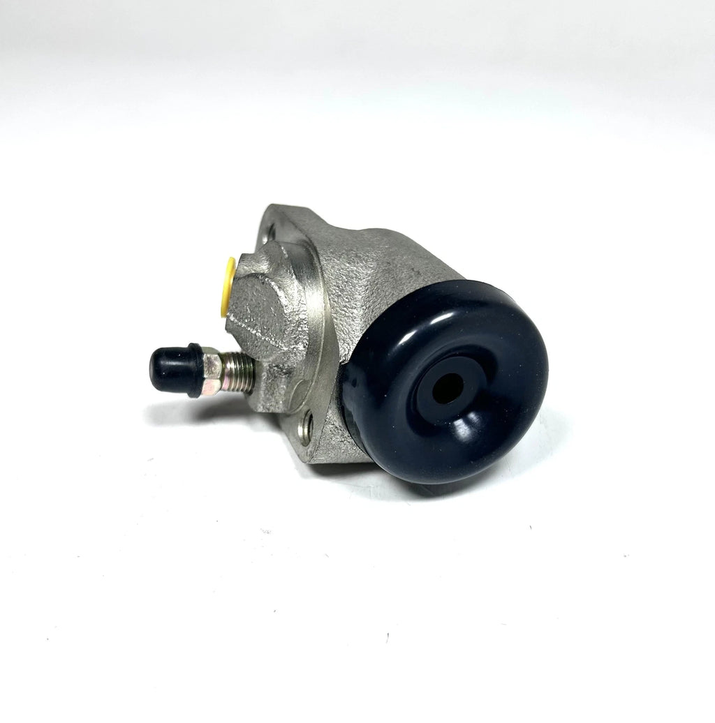 Wheel Cylinder - Right for Shorelander (AH160602)