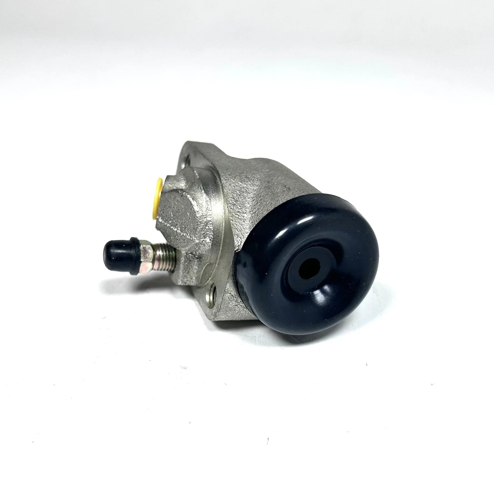 Wheel Cylinder - Right for Shorelander (AH160602)