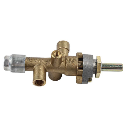 7pc Replacement Kit for Patio Gas Heaters