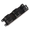 Power Window Master Switch for Subaru Forester, Impreza (RHD) 83071 SA040