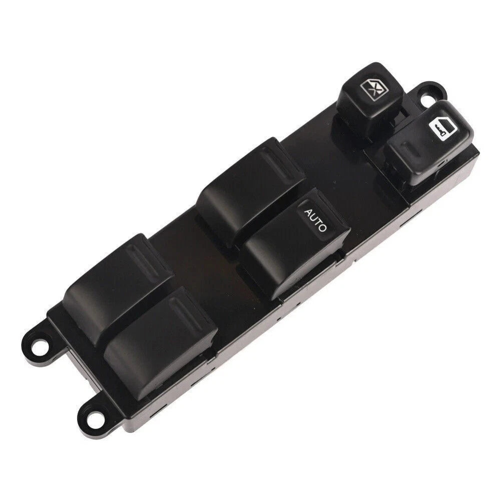 Power Window Master Switch for Subaru Forester, Impreza (RHD) 83071 SA040