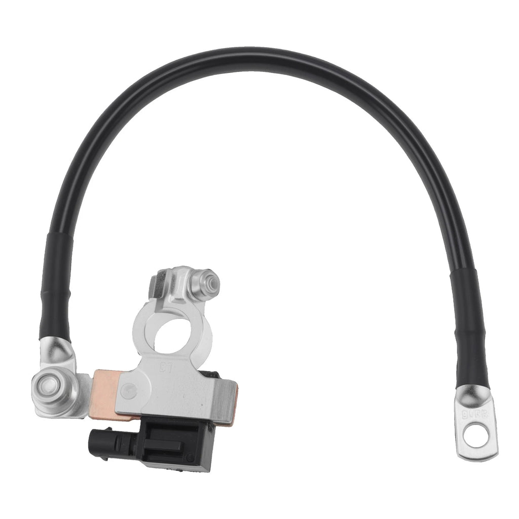 Battery Current Sensor Assembly Replacement for Honda Odyssey 2011-2013