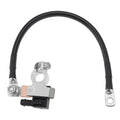 Battery Current Sensor Assembly Replacement for Honda Odyssey 2011-2013