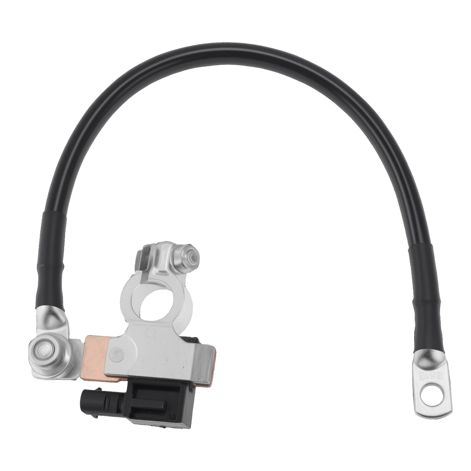 Battery Current Sensor Assembly Replacement for Honda Odyssey 2011-2013
