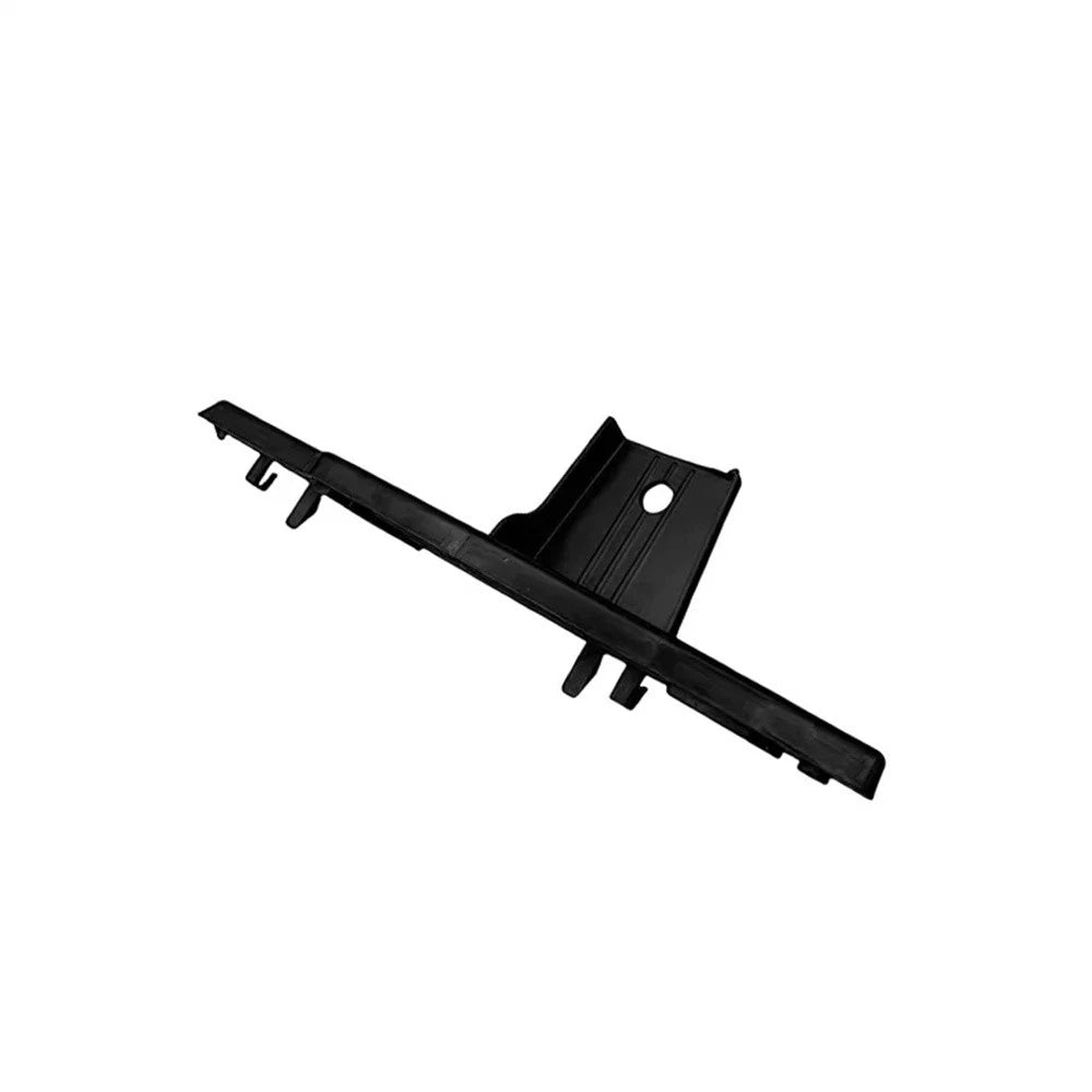 Front Left Lower Bumper Bracket for BMW X3 X4 M (2018–2023) 51117399983