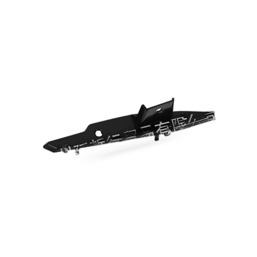 Front Bumper Bracket for BMW X4 (2019–2024) Right 51117399984