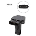 Air Flow Meter for Mazda MX-5 NC 2.0L MZR S-VT (2006–2014)