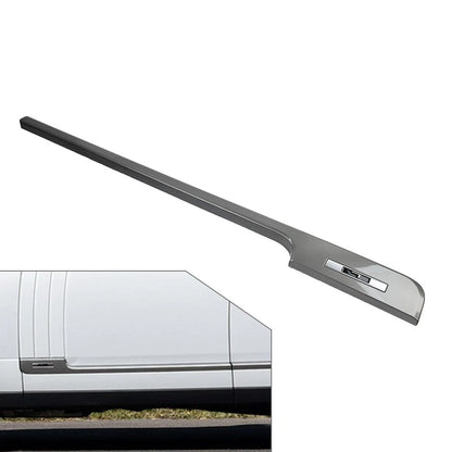 Front Door Side Cladding Molding Trim for Land Rover Range Rover (2013–2022)