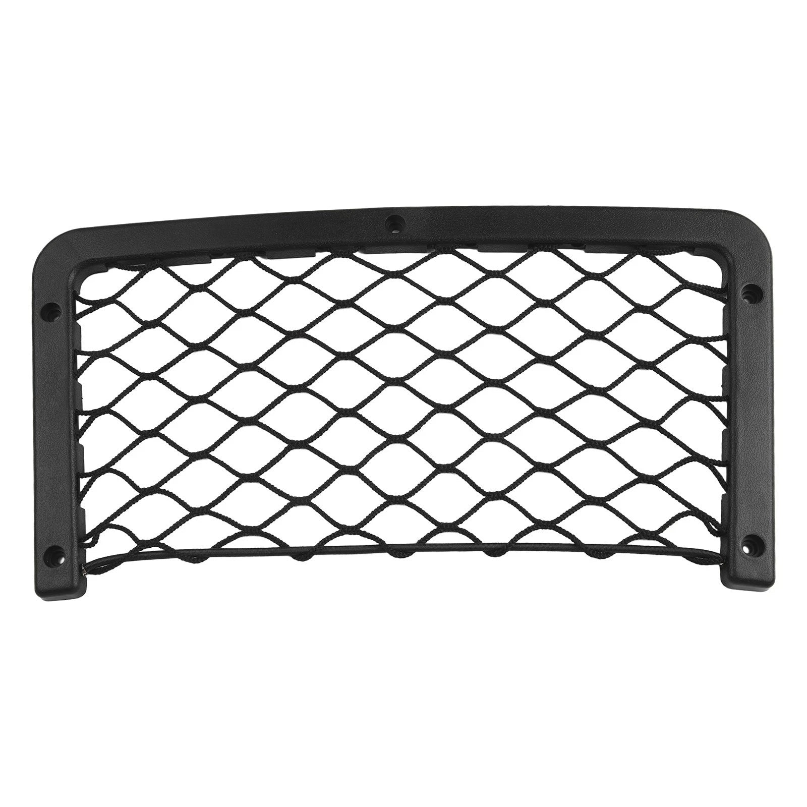 Storage Net Organizer for Car Campervan Boat (Fits )