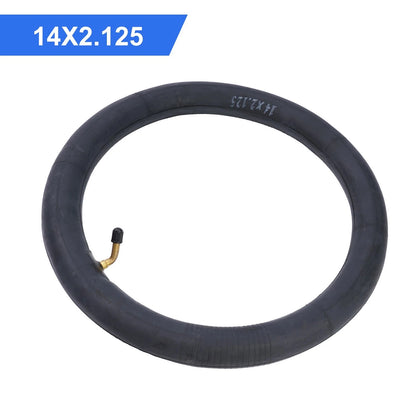 Inner Tube for Outdoor Sporting Goods (No Part Numbers Supplied)