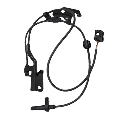 Front Left ABS Wheel Speed Sensor for Toyota RAV4 (2006–2018)
